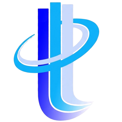 Dana Pensiun Triputra